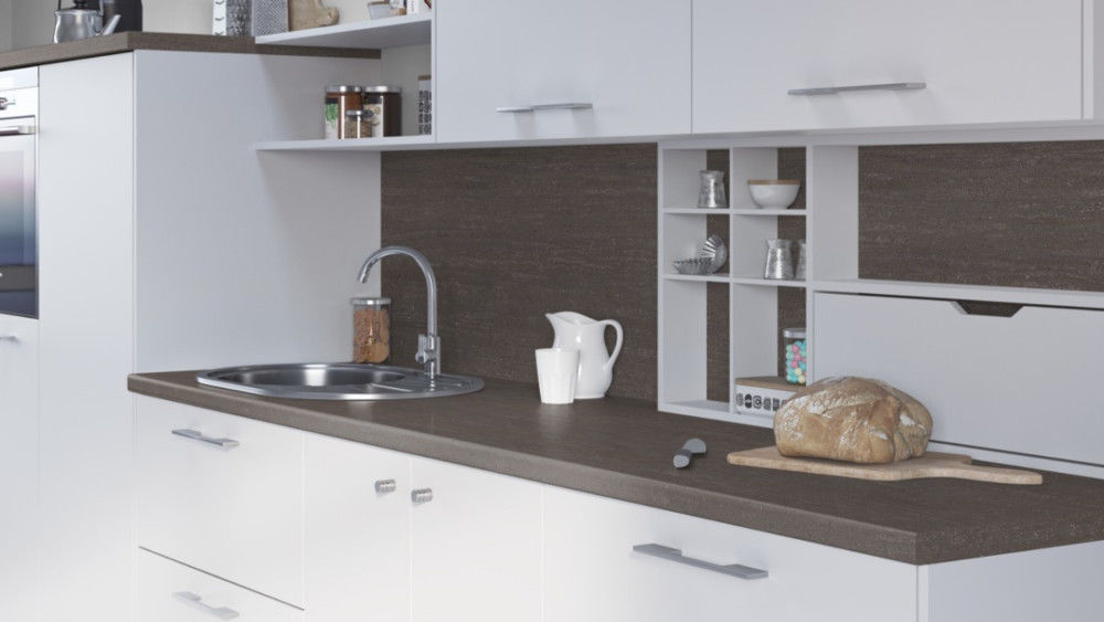 All You Needed to Know About Egger Kitchen Worktops ArticleCube